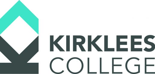 Kirklees College logo