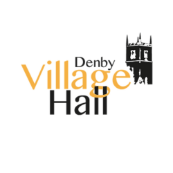 Denby Village Hall