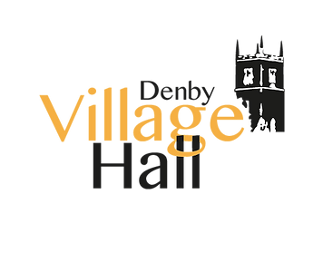 Denby Village Hall