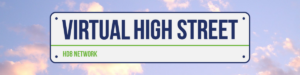 Virtual High Street header image