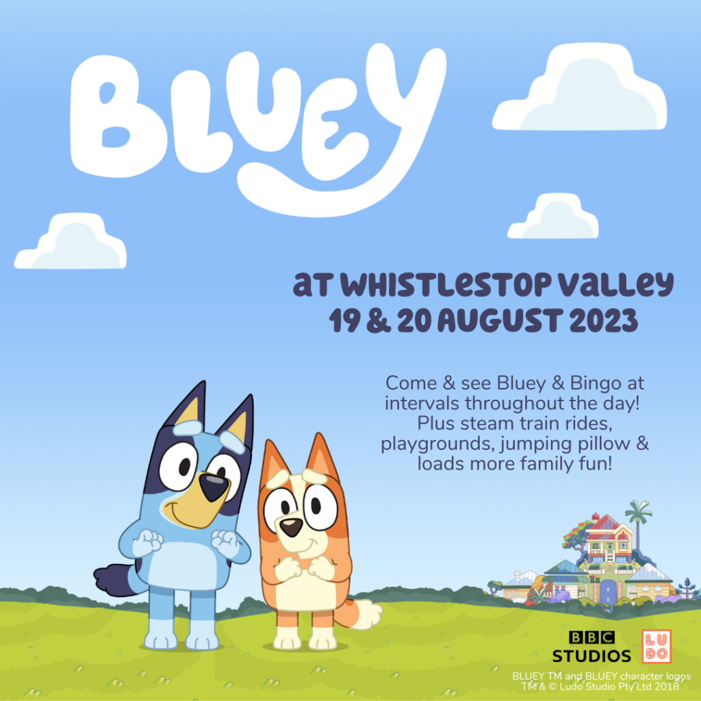 2023 - Bluey instagram post (002) - HD8 Network