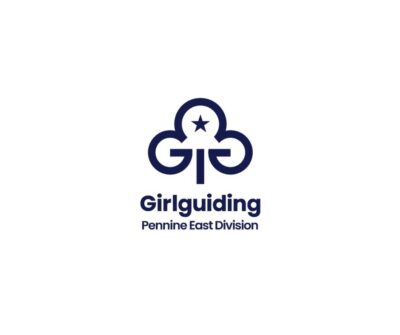 Pennine East division Girlguiding