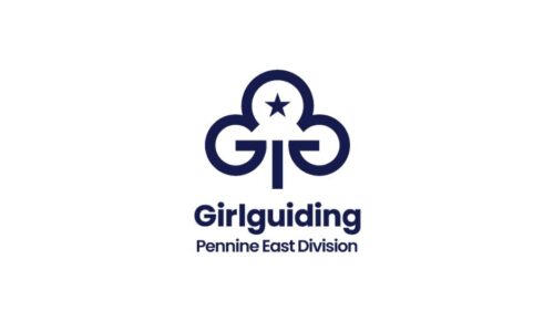 Pennine East division Girlguiding