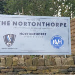 The Nortonthorpe
