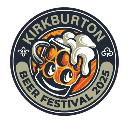 Kirkburton Beer Festival