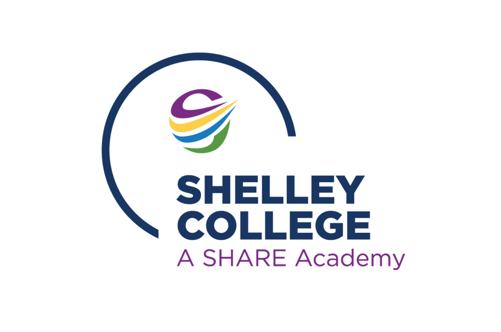 Shelley College - Local Business Listings - HD8 Network