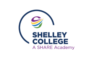 Shelley College Logo