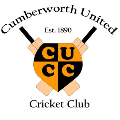 Cumberworth Cricket Club