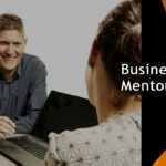 Business Mentoring - Combined Minds - HD8 Network member
