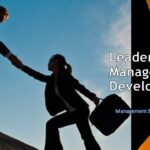 Leadership and Management Development - Combined Minds - HD8 Network member