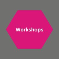 Sayers Solutions Services - Workshops