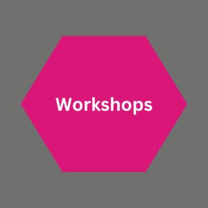 Sayers Solutions Services - Workshops