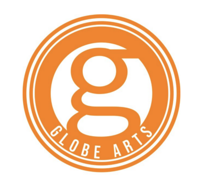 Globe Arts Studio