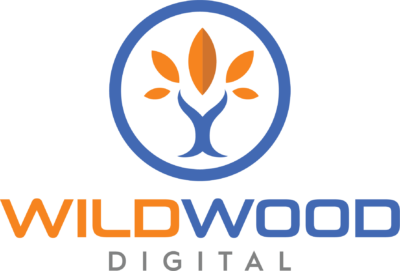 Wildwood Digital