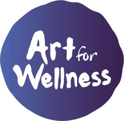 Art For Wellness CIC