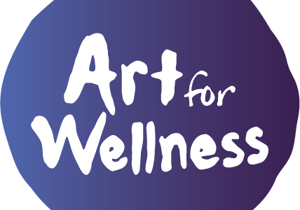 Art For Wellness CIC