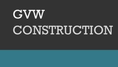 GVW Constructions