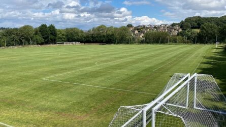 Scissett-Football-Pitch-1-600x337-1