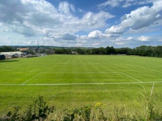 Scissett-Football-Pitch-3-600x450-1