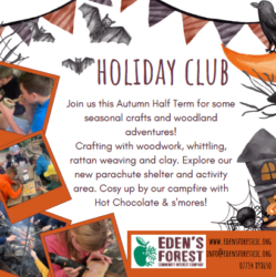 Edens Holiday Club