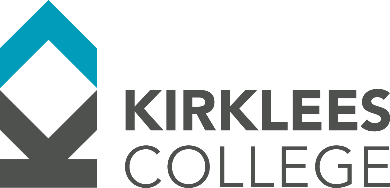 Kirklees College Huddersfield Centres Open Days