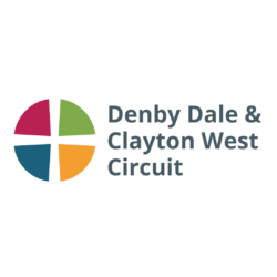 Denby Dale & Clayton West Circuit