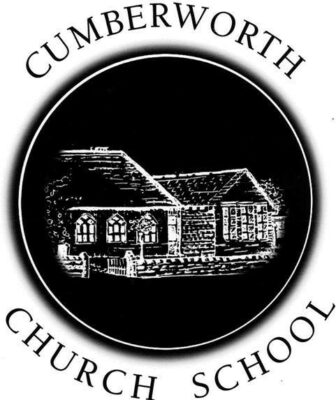 Cumberworth School Logo