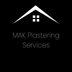 MAK plastering Services