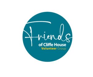 Friends of Cliffe House